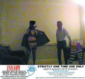 按摩与妓女激情在线视频,一场禁忌的视觉之旅